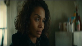 Blood Coast (Hindi) - Season 01 Episode 06